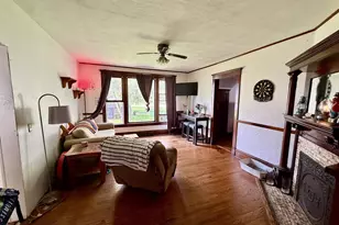 156-158 Cherry St, Janesville, WI 53548 - Photo 12