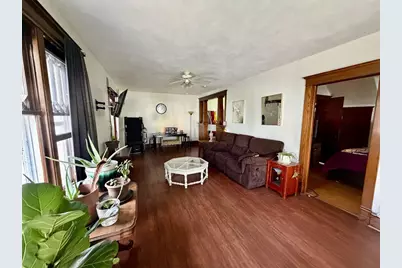 156-158 Cherry Street, Janesville, WI 53548 - Photo 8