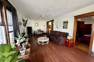 156-158 Cherry St, Janesville, WI 53548 - Photo 8