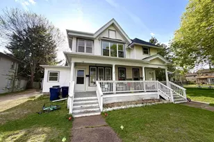 156-158 Cherry St, Janesville, WI 53548 - Photo 1