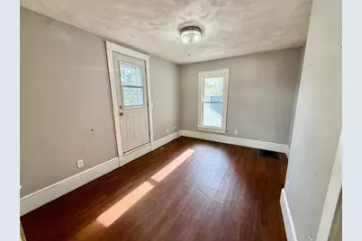 156-158 Cherry Street, Janesville, WI 53548 - Photo 26