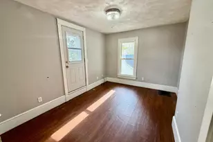 156-158 Cherry St, Janesville, WI 53548 - Photo 26
