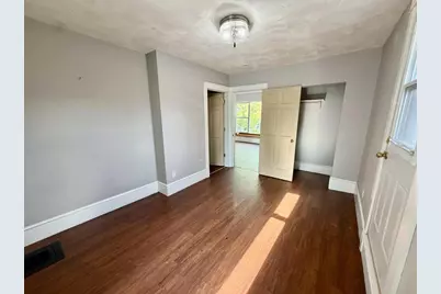 156-158 Cherry Street, Janesville, WI 53548 - Photo 28