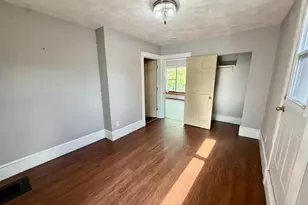 156-158 Cherry St, Janesville, WI 53548 - Photo 28