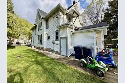 156-158 Cherry Street, Janesville, WI 53548 - Photo 6