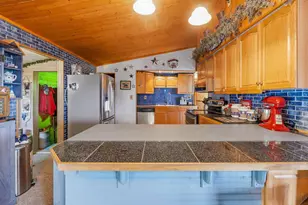 N1531 County B Rd, Coloma, WI 54930 - Photo 6