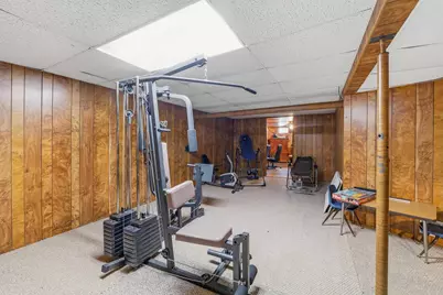 N1531 County B Road, Coloma, WI 54930 - Photo 20