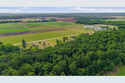 N1531 County B Road, Coloma, WI 54930 - Photo 38