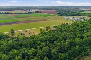 N1531 County B Rd, Coloma, WI 54930 - Photo 38