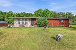 N1531 County B Rd, Coloma, WI 54930 - Photo 34