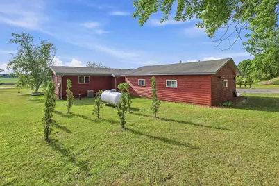 N1531 County B Road, Coloma, WI 54930 - Photo 32