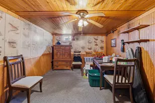 N1531 County B Rd, Coloma, WI 54930 - Photo 22