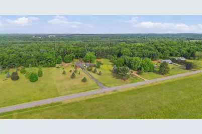 N1531 County B Road, Coloma, WI 54930 - Photo 36