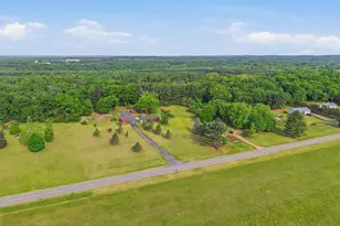 N1531 County B Rd, Coloma, WI 54930 - Photo 36