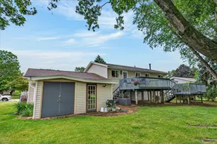 1334 N Page St, Stoughton, WI 53589 - Photo 32