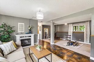 1334 N Page St, Stoughton, WI 53589 - Photo 24