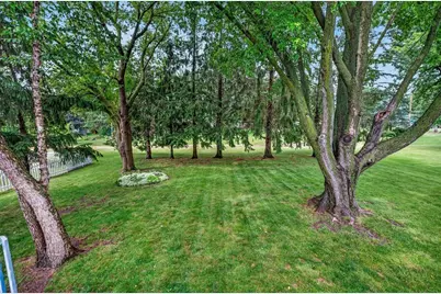 1334 N Page Street, Stoughton, WI 53589 - Photo 6