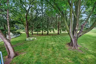 1334 N Page St, Stoughton, WI 53589 - Photo 6
