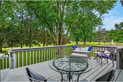 1334 N Page Street, Stoughton, WI 53589 - Photo 30