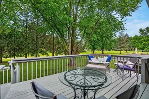 1334 N Page St, Stoughton, WI 53589 - Photo 30