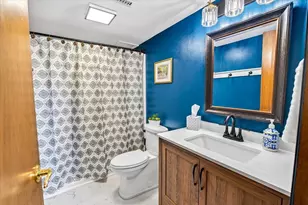 1334 N Page St, Stoughton, WI 53589 - Photo 26
