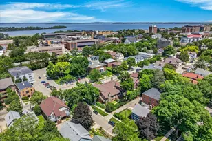 311 Forest St, Madison, WI 53726 - Photo 36