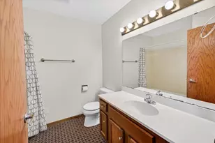 311 Forest St, Madison, WI 53726 - Photo 24