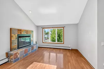 311 Forest Street #2B, Madison, WI 53726 - Photo 8
