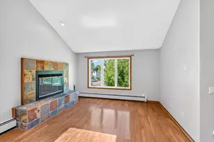 311 Forest St, Madison, WI 53726 - Photo 8