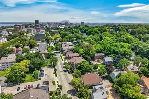 311 Forest St, Madison, WI 53726 - Photo 34