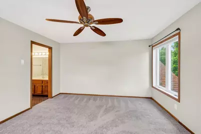 311 Forest Street #2B, Madison, WI 53726 - Photo 20