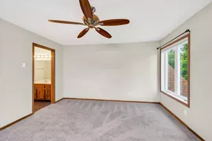311 Forest St, Madison, WI 53726 - Photo 20