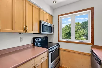 311 Forest Street #2B, Madison, WI 53726 - Photo 14