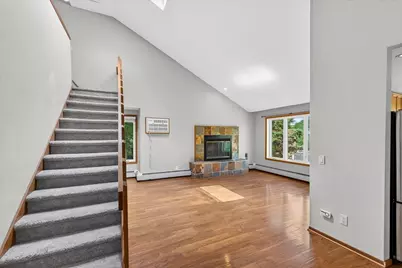 311 Forest Street #2B, Madison, WI 53726 - Photo 6