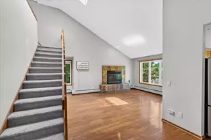 311 Forest St, Madison, WI 53726 - Photo 6