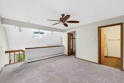 311 Forest Street #2B, Madison, WI 53726 - Photo 22