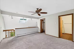 311 Forest St, Madison, WI 53726 - Photo 22