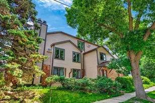 311 Forest St, Madison, WI 53726 - Photo 1