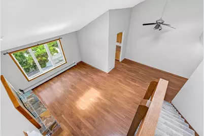 311 Forest Street #2B, Madison, WI 53726 - Photo 18