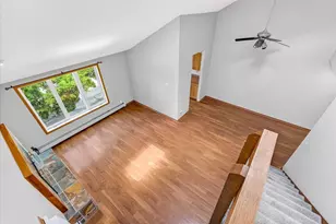 311 Forest St, Madison, WI 53726 - Photo 18