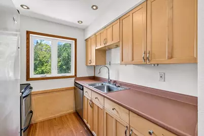 311 Forest Street #2B, Madison, WI 53726 - Photo 12