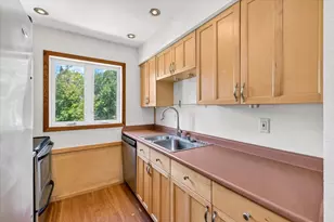 311 Forest St, Madison, WI 53726 - Photo 12