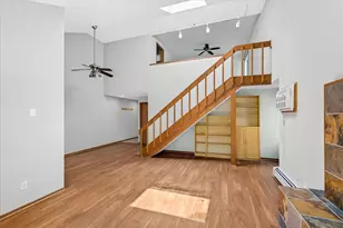 311 Forest St, Madison, WI 53726 - Photo 10