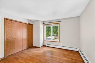 311 Forest St, Madison, WI 53726 - Photo 26