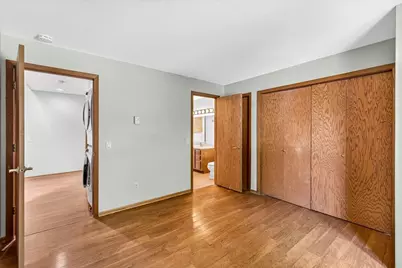 311 Forest Street #2B, Madison, WI 53726 - Photo 28