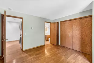 311 Forest St, Madison, WI 53726 - Photo 28