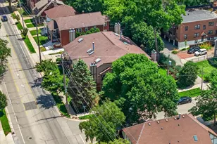 311 Forest St, Madison, WI 53726 - Photo 32