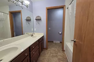 W7918 Payton Dr, Pardeeville, WI 53954 - Photo 24
