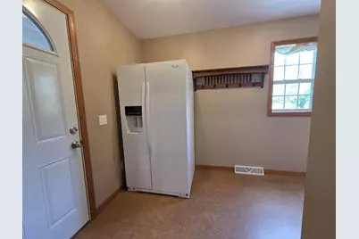 W7918 Payton Drive, Pardeeville, WI 53954 - Photo 16
