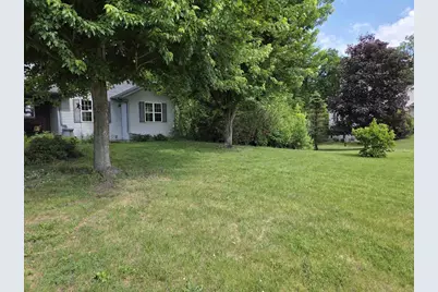 W7918 Payton Drive, Pardeeville, WI 53954 - Photo 42